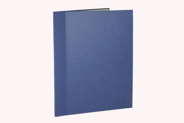 Sheet music folders for your orchestra, ensemble custom-made from German manufacture
